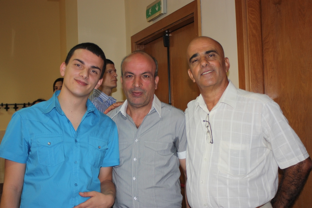 IMG_3041 .JPG